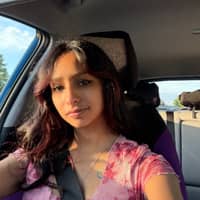 Sitter Profile Image: Michelle T.