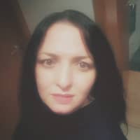 Sitterprofilbild: Biljana S.