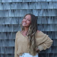 Sitter Profile Image: Tara W.