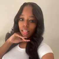 Sitter Profile Image: sheilina h.