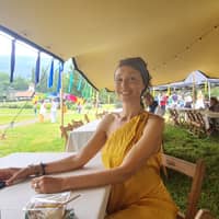 Foto de perfil del cuidador: Marina cecilia R.