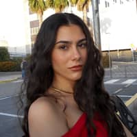 Foto del cuidador: Maria S.