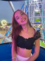 Sitter Profile Image: Ohana M.