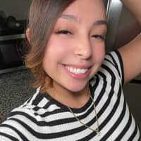 Sitter Profile Image: Ceanna D.