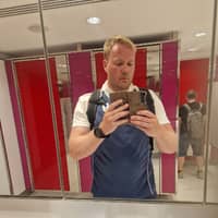 Passarens profilbild: Arild N.