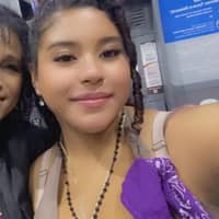 Sitter Profile Image: Yesika H.