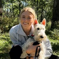 Sitter Profile Image: Allison M.