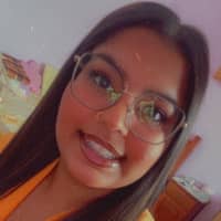 Photo de profil du pet sitter : Rania G.