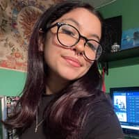 Sitter Profile Image: Lola B.