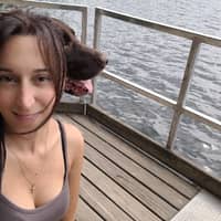 Sitter Profile Image: Amanda G.