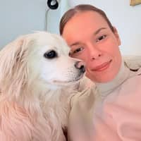 Passarens profilbild: Miljana S.