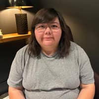 Sitter Profile Image: Melissa E.