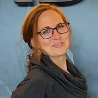 Sitter Profile Image: Deborah G.