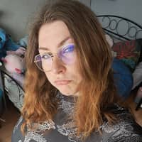 Photo de profil du pet sitter : Maylis F.