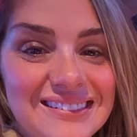 Sitter Profile Image: Ana R.