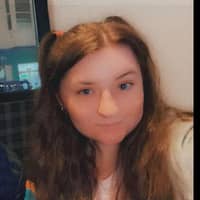 Sitter Profile Image: Molly B.