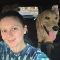 Sitter Profile Image: Andrea O.