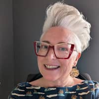 Sitter Profile Image: Nicole E.