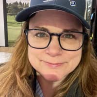 Sitter Profile Image: Diane S.