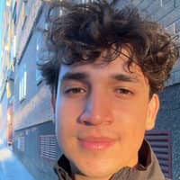 Foto del cuidador: Felipe R.