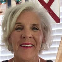 Sitter Profile Image: Christine F.