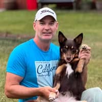 Sitter Profile Image: Jeremy N.