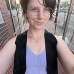 Sitter Profile Image: Virginia L.