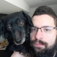 Sitter Profile Image: cassio o.