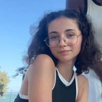 Profielfoto oppas: Cleo A.