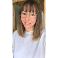 Photo de profil du pet sitter : Lefèvre H.