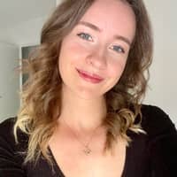 Photo de profil du pet sitter : Marie C.