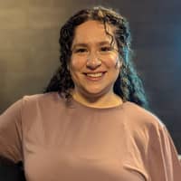 Sitter Profile Image: Dilliane B.