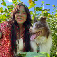 Sitter Profile Image: Kristin L.