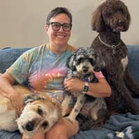 Sitter Profile Image: Sheryl T.