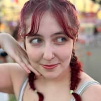 Sitter Profile Image: Emily W.