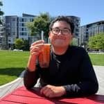 Sitter Profile Image: Bryan H.