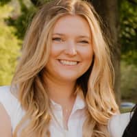 Sitter Profile Image: Alexandra J.