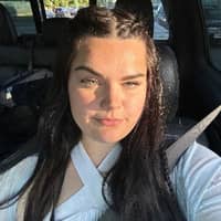 Sitter Profile Image: Erin P.