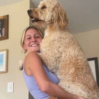 Sitter Profile Image: Ashleigh E.