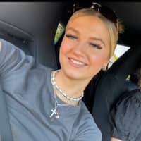 Sitter Profile Image: Georgina M.