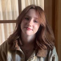 Sitter Profile Image: Ashlan S.