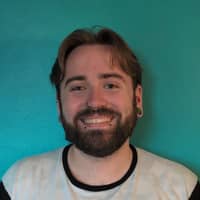 Sitter Profile Image: Kevin G.