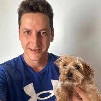 Foto de perfil del cuidador: Caryl F.