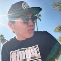 Sitter Profile Image: Robyn S.