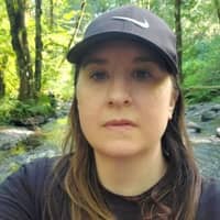 Sitter Profile Image: Rachel U.