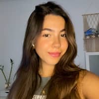 Foto del cuidador: Daniela C.