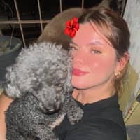 Sitterprofilbild: Thayna C.