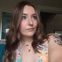 Sitter Profile Image: Jaylene Z.