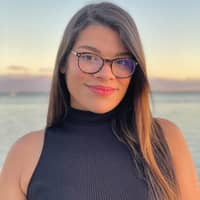 Sitter Profile Image: Natalia A.