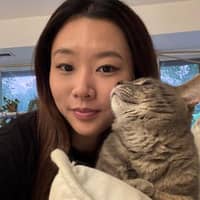 Sitter Profile Image: Ni Z.